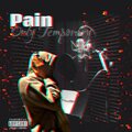4souf、Prezi - Mirror mirror (feat. Prezi)(Explicit)