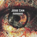 Jesse Cain - Assiduous