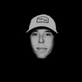 Where My Head Goes (feat. HEL) [Explicit]