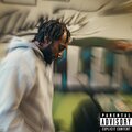 Clean - BIG CLEAN (Explicit)