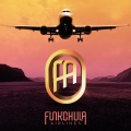 Funk´chula Airlines (Explicit)