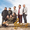 Alex Guerrero、Ministerio Kal-El - La Voz De Dios (feat. Alex Guerrero)