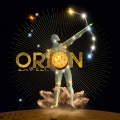Zawezo - Orion