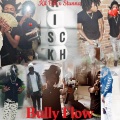CPG KilBill、Stunna - Bully Flow Pt1 (Explicit)