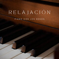 #Relajante、Piano Suave Relajante、Música Para Aliviar El Estrés - Tocar Lentamente