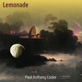 Paul Anthony Cooke、Roger Smith - Lemonade (Remastered 2022)