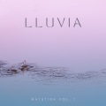 Lluvia Matutina Vol. 1