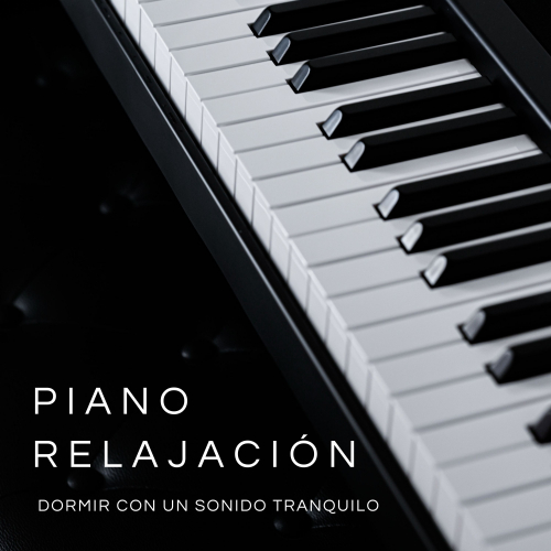 Música de concentración profunda、Música Relajante Para Leer、Colectivo de Música de Concentración - Sueño Profundo En Sonido Suave De Piano