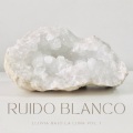 Ruido Blanco: Lluvia Bajo La Luna Vol. 1