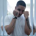 Odotsheaman - Legs Hurt (Explicit)
