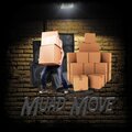 Odotsheaman - Muad Move (Explicit)