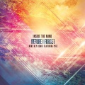 Before I Forget (feat. Mike Key & PIKE) [MIKE KEY REMIX]