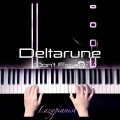 Lazypianist - Don't Forget