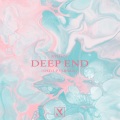 Kyllow、sped up nightcore - Deep End (Sped Up Version)