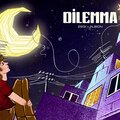 Zegi、Albion - Dilemma (feat. Albion)