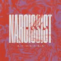 Samsara - Narcissist