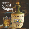 Third Flagon