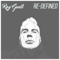 RE-DEFINED