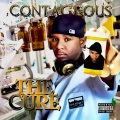 Contageous Funk、Illa Issues - Dangeous