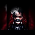 ByAstral - Moonlight Phonk
