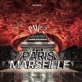 Sadik Asken、Bouga、Mazen Zbatata - Frenchkick (feat. Sadik Asken & Mazen Zbatata)