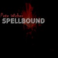 Pete Wicher - Nevermind