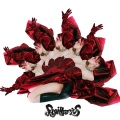 Sagittarius (Explicit)