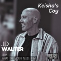 Keisha's Coy