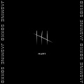 楚晴Jasmine Sokko - HURT