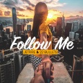 22 Bullets、Jetfire - Follow Me