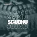 Maharaj_Right、Slimteersa - Sgubhu (feat. Slimteersa)