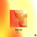 Tangerine (Explicit)