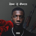 Leïti Sene、Realteec - Frio (Explicit)