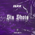 Six Shots (Explicit)