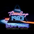 Timecop1983 - On the Run