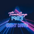 Timecop1983 - It Was Only a Dream