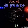 No Brakes (Explicit)