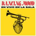 Dancing Mood、Melingo - Take Five
