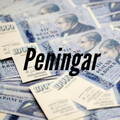 Ferrari、BIRK-IS-ON - Peningar