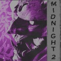 Playamane、Ticiano Ferrero、Nateki - MIDNIGHT 2