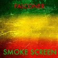 Falconer - Two Lions, One Drop