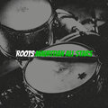 Mauritian All Stars、NBK、Choko、Smokda - Roots