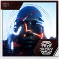 Aarha - Facet (Radio Edit)