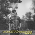 Recuerdos (feat. Aoizz) [Explicit]