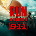 Gilde Flores - Run (As Featured In 