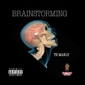 Tb Marly - Brainstorming (Explicit)