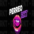 Alex Perreo Twerk - Mami dale al Perreo