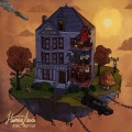 Humble Abode、Andy Cizek、Danny Salsbury - Common Zombies (Acoustic)