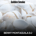 Golden Smoke