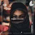 Bugra Atmaca、Odarka、Satsuma Music - Shawl